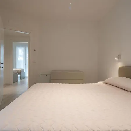 Apartment Light Palace 1 - Immobiliare Living