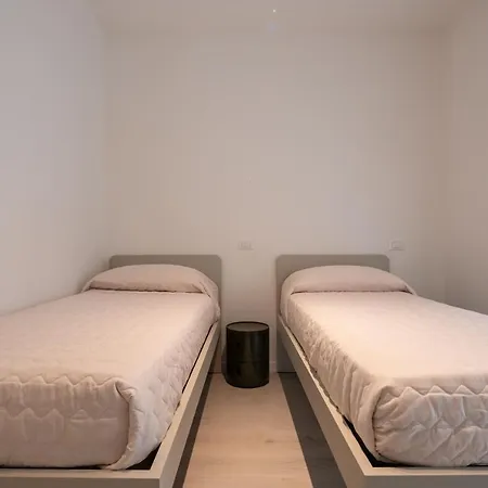 Light Palace 1 - Immobiliare Living Lido di Jesolo