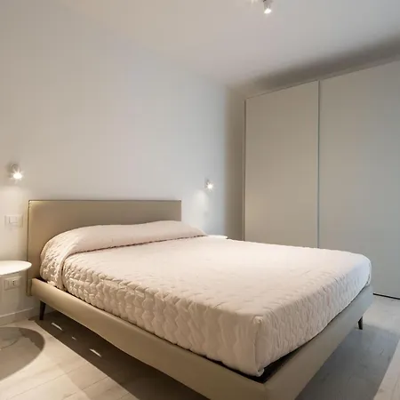 Apartment Light Palace 1 - Immobiliare Living